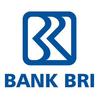 BRI