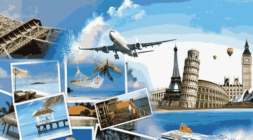 Jabartek Tour & Travel