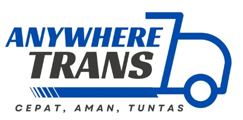 Anywhere Trans