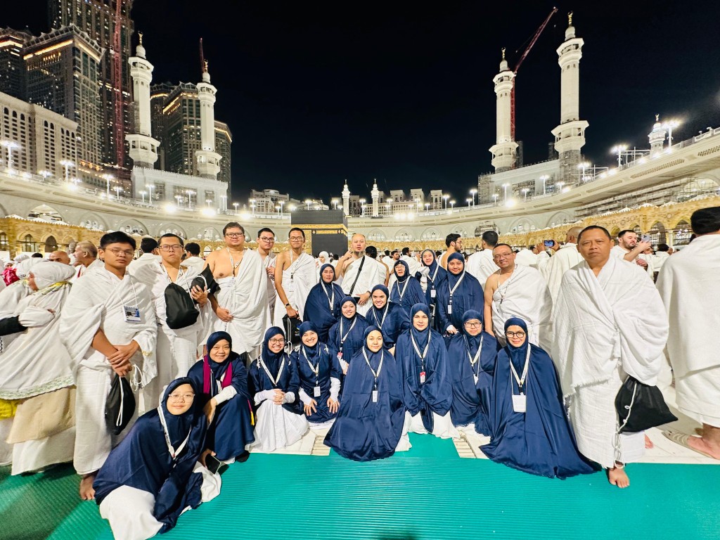 Umroh