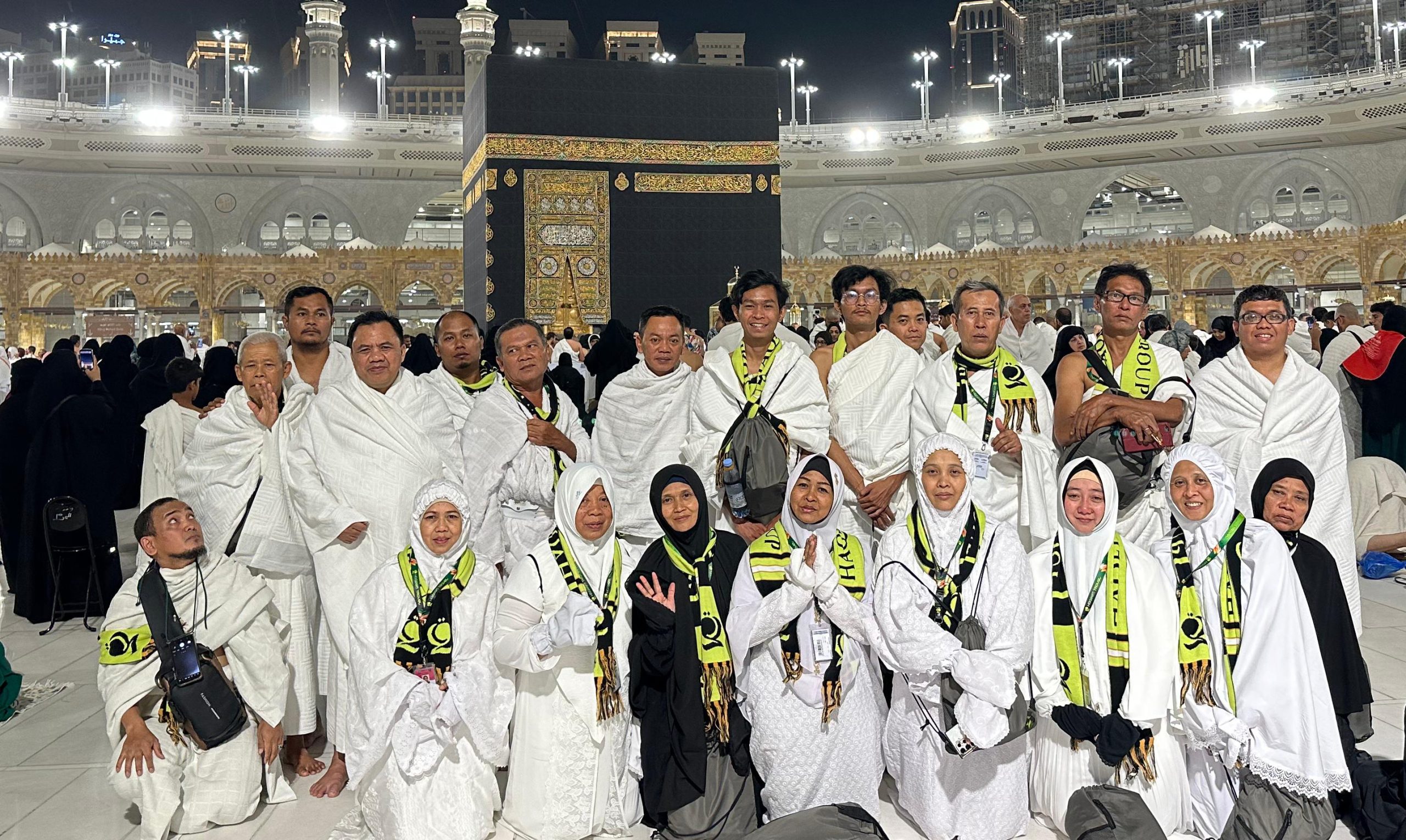 Umroh