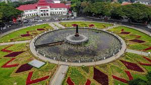 Paket Wisata Malang